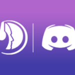 TeamSpeak revient sur le devant de la scène à cause de Discord TeamSpeak revient sur le devant de la scène à cause de Discord