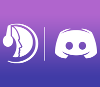 TeamSpeak revient faire face à Discord // Source : Montage pour Frandroid