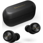 Technics-EAH-AZ100-Frandroid-2025
