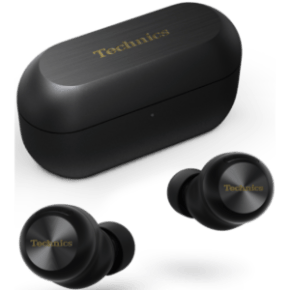 Technics EAH-AZ100 Technics EAH-AZ100
