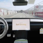 Voiture sans conducteur : l’ONU adopte les toutes premières règles mondiales de l’histoire Voiture sans conducteur : l’ONU adopte les toutes premières règles mondiales de l’histoire