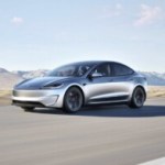 Tesla trébuche, mais reste numéro 1 mondial de la voiture électrique avec un écart infime sur BYD Tesla trébuche, mais reste numéro 1 mondial de la voiture électrique avec un écart infime sur BYD