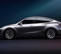 Comment Tesla va gagner 1 milliard d&rsquo;euros en aidant Stellantis et Toyota