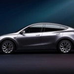 Comment Tesla va gagner 1 milliard d’euros en aidant Stellantis et Toyota Comment Tesla va gagner 1 milliard d’euros en aidant Stellantis et Toyota