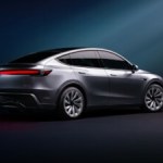 Tesla Model Y Juniper : lancement en Europe plus rapidement que prévu Tesla Model Y Juniper : lancement en Europe plus rapidement que prévu