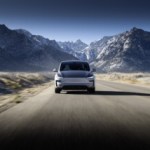 Quel Tesla Model Y choisir : on compare toutes les versions et la concurrence Quel Tesla Model Y choisir : on compare toutes les versions et la concurrence