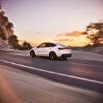 Les marques chinoises de voitures électriques reçoivent deux alliés inattendus dans leur guerre contre l’Europe Les marques chinoises de voitures électriques reçoivent deux alliés inattendus dans leur guerre contre l’Europe