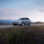 Les voitures électriques ne se vendent pas ? Les chiffres mondiaux disent tout l’inverse
