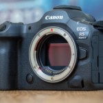 Test du Canon EOS R5 II : nouveau capteur et autofocus d’exception pour des images exceptionnelles Test du Canon EOS R5 II : nouveau capteur et autofocus d’exception pour des images exceptionnelles
