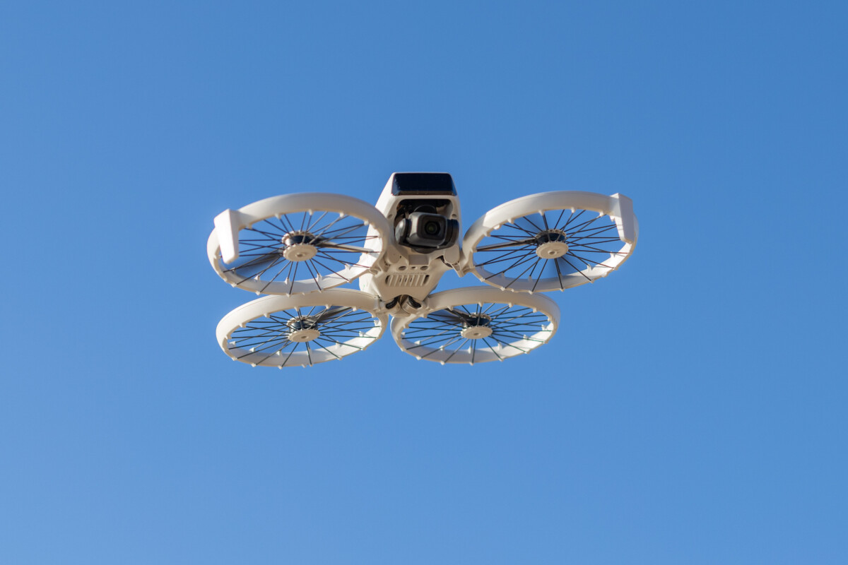 DJI Flip DJI Flip