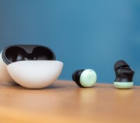 Google Pixel Buds Pro 2 : première mise à jour majeure après quatre mois d&rsquo;attente