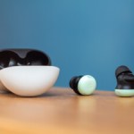 Google Pixel Buds Pro 2 : première mise à jour majeure après quatre mois d’attente Google Pixel Buds Pro 2 : première mise à jour majeure après quatre mois d’attente