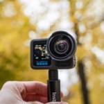 Le prix de la récente GoPro Hero 13 Black chute pour la première fois sous la barre des 300 € Le prix de la récente GoPro Hero 13 Black chute pour la première fois sous la barre des 300 €