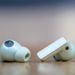 Test des Huawei FreeBuds Pro 4 : la maturité acoustique Test des Huawei FreeBuds Pro 4 : la maturité acoustique
