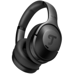 Teufel Real Blue NC3 Teufel Real Blue NC3