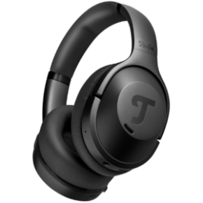 Teufel Real Blue NC3 Teufel Real Blue NC3