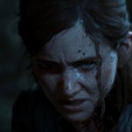 The Last of US 2 arrive sur PC avec une contrainte que les gamers vont détester The Last of US 2 arrive sur PC avec une contrainte que les gamers vont détester
