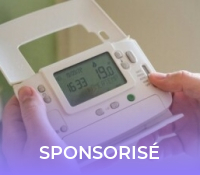 « Jusqu’à 15 % d’économies » : quels sont les avantages des thermostats ?