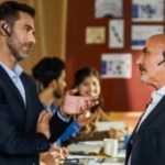 Ces écouteurs traduisent vos conversations avec fidélité Ces écouteurs traduisent vos conversations avec fidélité