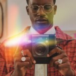 Instax lance un nouvel appareil photo instantané hyper polyvalent pour de grandes photos Instax lance un nouvel appareil photo instantané hyper polyvalent pour de grandes photos