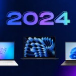 Le top 3 des meilleurs PC portables  de l&rsquo;année 2024 selon Frandroid