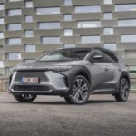 Les leçons de Toyota avec l’échec de sa première voiture électrique : il ne faut pas négliger ces deux technologies Les leçons de Toyota avec l’échec de sa première voiture électrique : il ne faut pas négliger ces deux technologies