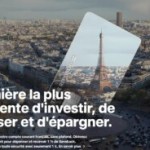 Trade Republic s’attaque à votre compte courant et au PEA Trade Republic s’attaque à votre compte courant et au PEA