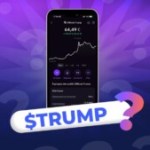$TRUMP : 7 questions pour tout comprendre à la crypto-monnaie controversée de Donald Trump $TRUMP : 7 questions pour tout comprendre à la crypto-monnaie controversée de Donald Trump