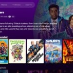 Ce rival de Netflix compte 97 millions d’utilisateurs, et il est entièrement gratuit Ce rival de Netflix compte 97 millions d’utilisateurs, et il est entièrement gratuit