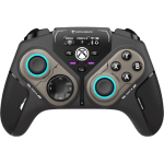 Turtle-Beach-Stealth-Pivot-Frandroid-2025