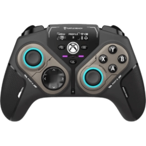 Turtle Beach Stealth Pivot Turtle Beach Stealth Pivot