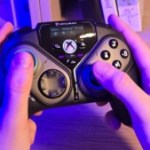 Test de la Turtle Beach Stealth Pivot, une manette qui tourne en rond ? Test de la Turtle Beach Stealth Pivot, une manette qui tourne en rond ?