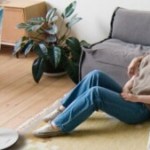 Ce petit TV connecté monté sur pied est une alternative bien plus abordable du StandbyME de LG, surtourt avec une promotion Ce petit TV connecté monté sur pied est une alternative bien plus abordable du StandbyME de LG, surtourt avec une promotion