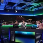 Voiture électrique Sony, écran XXL et duplex en direct : rendez-vous à 18h sur Twitch pour découvrir les nouveautés automobiles du CES 2025 Voiture électrique Sony, écran XXL et duplex en direct : rendez-vous à 18h sur Twitch pour découvrir les nouveautés automobiles du CES 2025