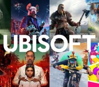 Une mauvaise nouvelle de plus pour Ubisoft
