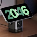 Ce chargeur à induction 2-en-1 compatible Qi2 (et très mignon) est à -20 % sur Amazon Ce chargeur à induction 2-en-1 compatible Qi2 (et très mignon) est à -20 % sur Amazon