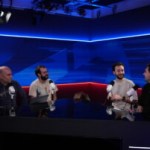 Samsung Galaxy S25 Ultra, Nintendo Switch 2, sommes-nous vraiment hypés ? Gros débats à venir sur notre émission Unlock ! Samsung Galaxy S25 Ultra, Nintendo Switch 2, sommes-nous vraiment hypés ? Gros débats à venir sur notre émission Unlock !