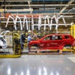 Des drones pour sauver les usines : le virage inattendu de Renault, Mercedes et Volkswagen vers l’armement Des drones pour sauver les usines : le virage inattendu de Renault, Mercedes et Volkswagen vers l’armement