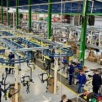 Nouvelle faillite en vue dans le vélo : quand est-ce que cette débâcle va s’arrêter ? Nouvelle faillite en vue dans le vélo : quand est-ce que cette débâcle va s’arrêter ?