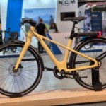SEB répond à Angell (vélo électrique) qui est au bord de la faillite : « Chacun devrait regarder ses responsabilités » SEB répond à Angell (vélo électrique) qui est au bord de la faillite : « Chacun devrait regarder ses responsabilités »