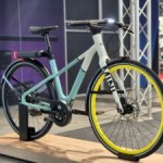 Faillite des vélos électriques Angell : 500 € en échange de votre modèle si vous achetez un VAE de cette marque française Faillite des vélos électriques Angell : 500 € en échange de votre modèle si vous achetez un VAE de cette marque française