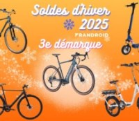 VAE — Soldes d&rsquo;hiver (1)