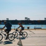 Pourquoi le prix de certains vélos électriques pourrait augmenter en 2025 Pourquoi le prix de certains vélos électriques pourrait augmenter en 2025