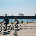 Le prix des vélos électriques va-t-il exploser ? Cette décision de justice risque de piéger les assembleurs européens