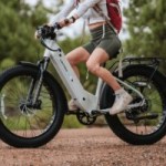 La Californie durcit le ton : voici les nouvelles règles qui encadrent les vélos électriques La Californie durcit le ton : voici les nouvelles règles qui encadrent les vélos électriques