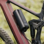 Bosch dégaine un système de sécurité révolutionnaire pour les batteries de vélo électrique Bosch dégaine un système de sécurité révolutionnaire pour les batteries de vélo électrique