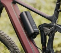Un système de sécurité révolutionnaire pour vélos électriques, baisse de prix chez Peugeot et une mise au point sur le Steam Deck 2 – Tech&rsquo;spresso