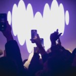 Deezer peut désormais détecter et exclure les musiques générées par une IA Deezer peut désormais détecter et exclure les musiques générées par une IA