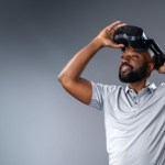 J&rsquo;ai joué 3 semaines avec un super casque VR à 1200 euros : pourquoi je préfère mon modèle 3 fois moins cher