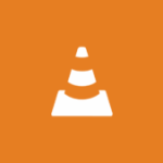 VLC : le champion français fête ses 6 milliards de téléchargements avec une nouveauté dans l’air du temps VLC : le champion français fête ses 6 milliards de téléchargements avec une nouveauté dans l’air du temps